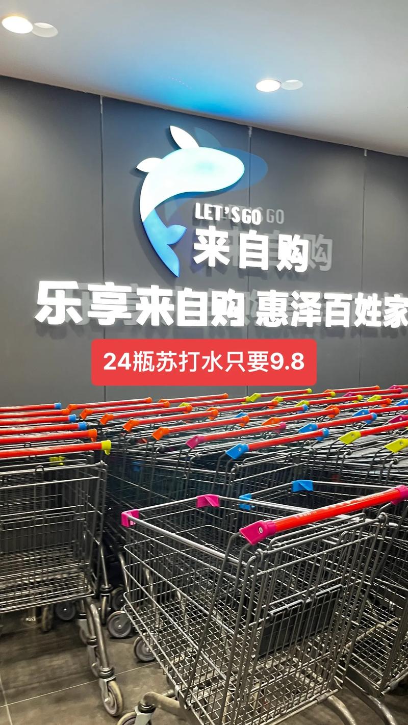 电商选购指南：如何选择合适的电子商务服务