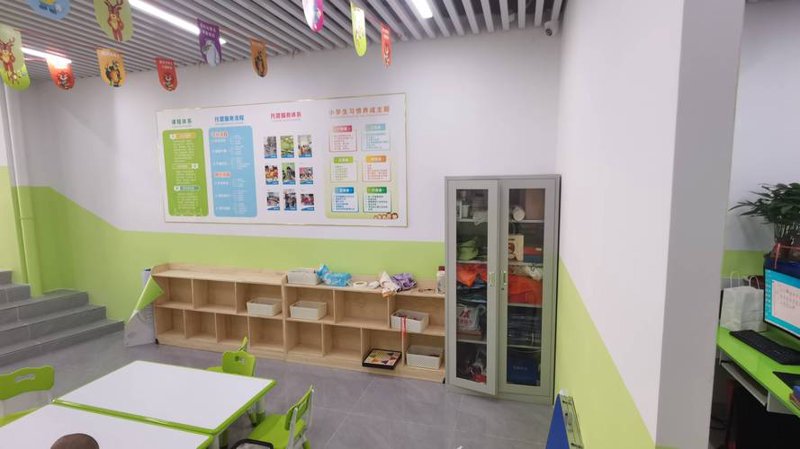网上购物商城：新时代消费方式的魅力
