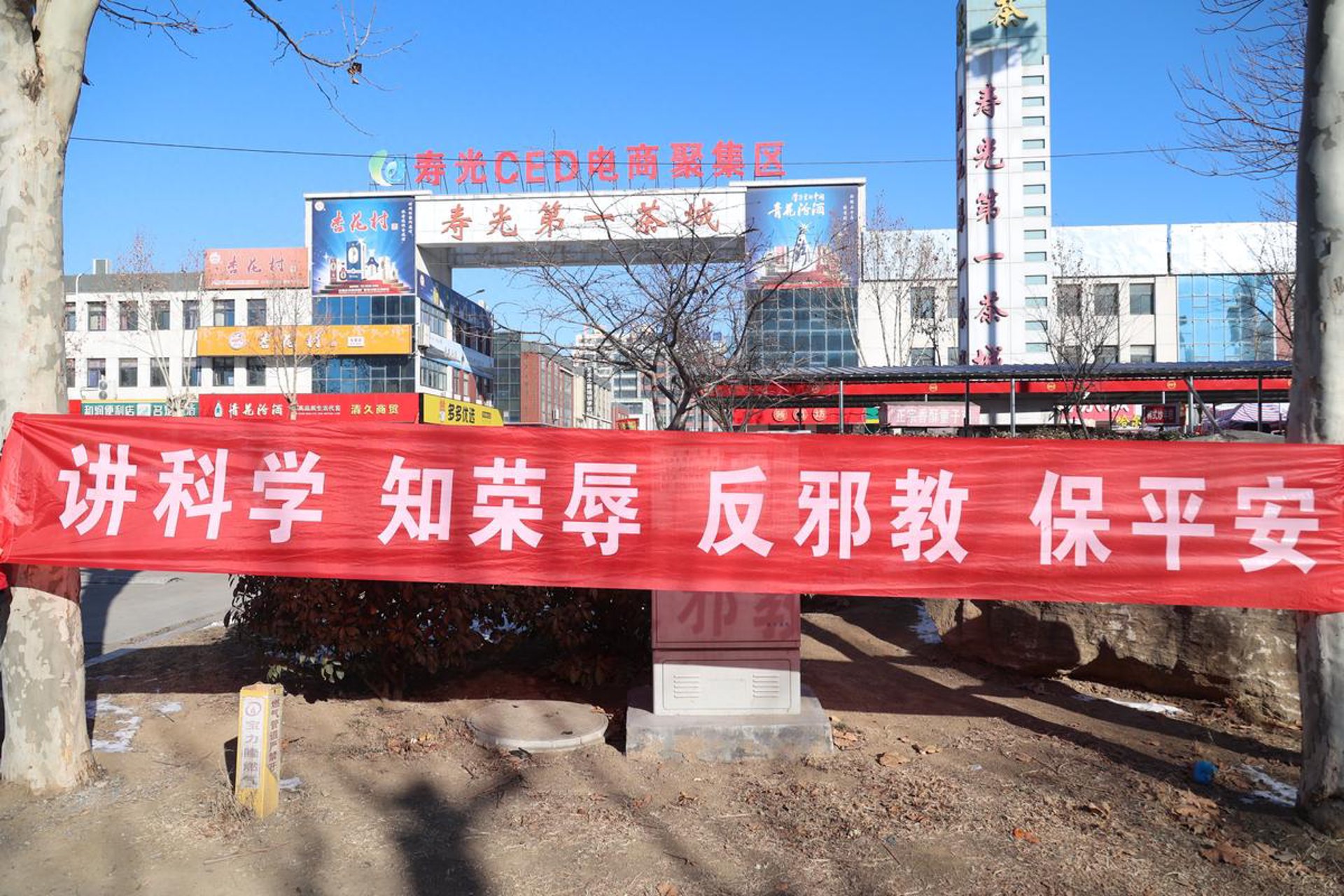 诺金电商